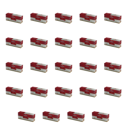 1773269097475-2567-2-x24-k7ybxxm.png