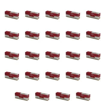 1773269097475-2567-2-x24-k7ybxxm.png
