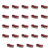 1773269097475-2567-2-x24-k7ybxxm.png
