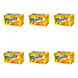 1773269098071-2568-2-x6-fouyh.png
