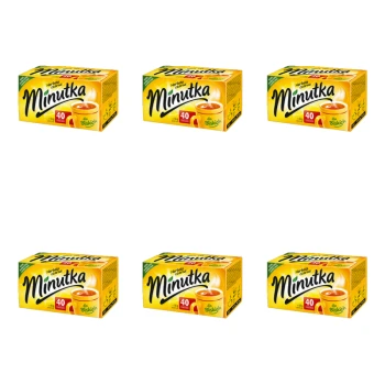 1773269098071-2568-2-x6-fouyh.png