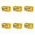1773269098071-2568-2-x6-fouyh.png