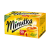 1768499986667-5793-3-6489gu.png