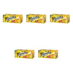1773269099528-2570-2-x5-8x4l9.png