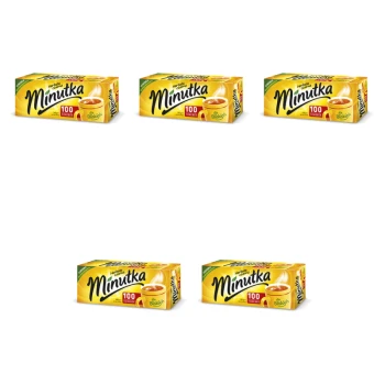 1773269099528-2570-2-x5-8x4l9.png