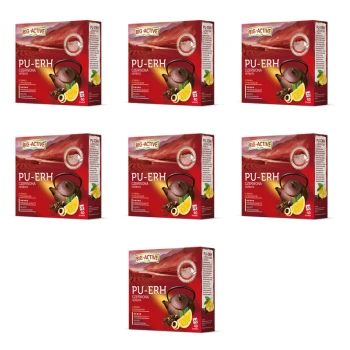 1773269104532-2574-2-x7-ss0nl7.png