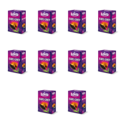 1773269105551-2575-2-x10-en5tkg.png
