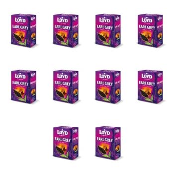 1773269105551-2575-2-x10-en5tkg.png