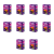 1773269105551-2575-2-x10-en5tkg.png