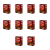 1773269106394-2576-2-x10-qtbxr.png