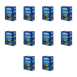 1773269107106-2577-2-x10-of0uw8.png