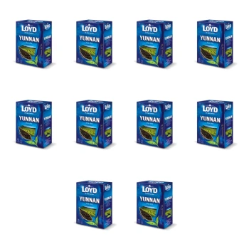 1773269107106-2577-2-x10-of0uw8.png