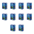 1773269107106-2577-2-x10-of0uw8.png