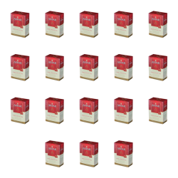 1773269107887-2578-2-x18-uk7dd.png