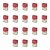 1773269107887-2578-2-x18-uk7dd.png