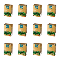 1773269108571-2579-2-x12-cbc7dp.png