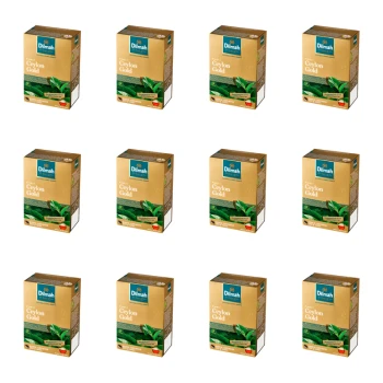1773269108571-2579-2-x12-cbc7dp.png