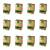 1773269108571-2579-2-x12-cbc7dp.png