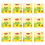 1773269109391-2580-2-x12-ng79k.png