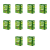 1773269110217-2581-2-x10-okbdhm.png