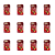 1773269110965-2582-2-x12-wtfxgz.png