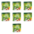 1773269282419-2791-2-x7-6l3nvn.png