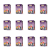 1773269283555-2792-2-x12-xon8bk.png