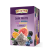 1768500319694-6327-3-zprqz.png