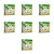 1773269284234-2793-2-x7-345y4l4.png