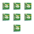 1773269288563-2800-2-x7-vzsrqs.png
