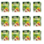 1773269289593-2801-2-x12-nnjx1l.png