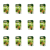 1773269290826-2802-2-x12-7ako7o.png