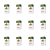 1773269291424-2803-2-x12-5762hm.png