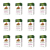 1773269292024-2804-2-x12-p8eypf.png
