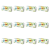 1773269292686-2805-2-x12-uoxcpn.png