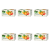 1773269293969-2807-2-x6-1t804y.png
