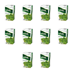 1773269294658-2808-2-x10-jd1pij.png