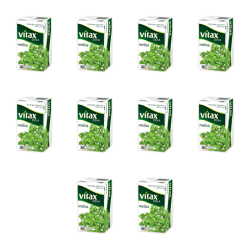 1773269295390-2809-2-x10-m602sz.png