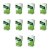 1773269295390-2809-2-x10-m602sz.png