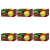 1773269296221-2810-2-x6-1jvfi.png