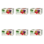 1773269296910-2811-2-x6-b9a00g.png