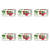 1773269297894-2812-2-x6-o4m3hq.png