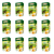 1773269299530-2814-2-x12-r6r9nr.png