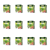 1773269300436-2815-2-x12-7797h9.png