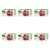 1773269301108-2816-2-x6-0ofoos.png