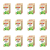 1773269301804-2817-2-x12-01xe4.png