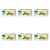 1773269302553-2818-2-x6-cqdvo7.png