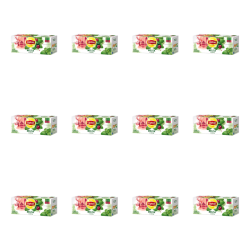 1773269303215-2819-2-x12-66h58b.png