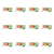 1773269303215-2819-2-x12-66h58b.png