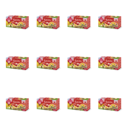 1773269303807-2820-2-x12-uaowov.png